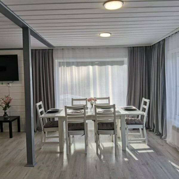 Фортуна, Республика Карелия: фото 5