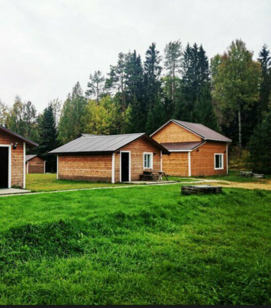 Фортуна, Республика Карелия: фото 2