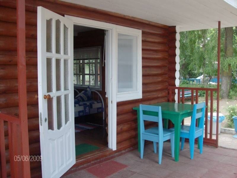 Территория | Меотида, Краснодарский край