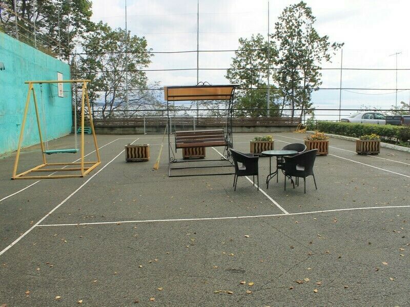 Мостовик, Приморский край: фото 4