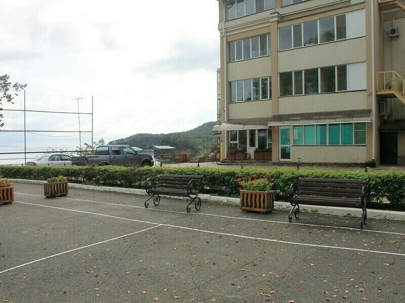 Мостовик, Приморский край: фото 5