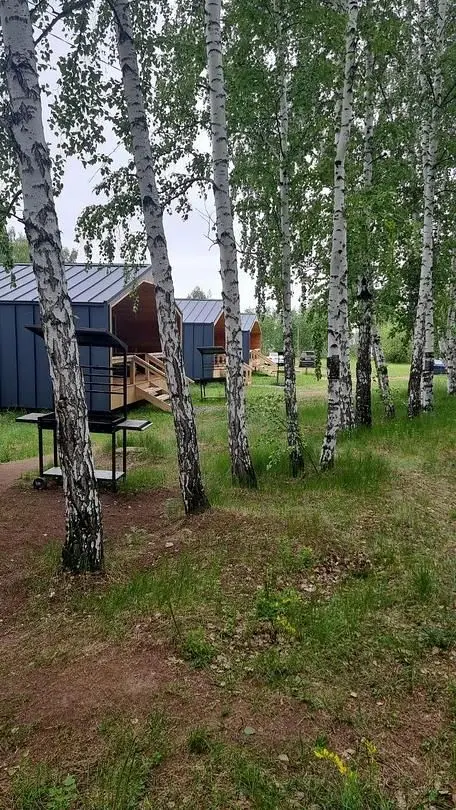 Философия отдыха, Челябинская область: фото 5