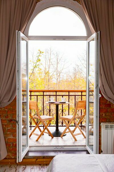 Апартаменты У-Феди-Дракона-Зыкина, Республика Карелия, Петрозаводск 