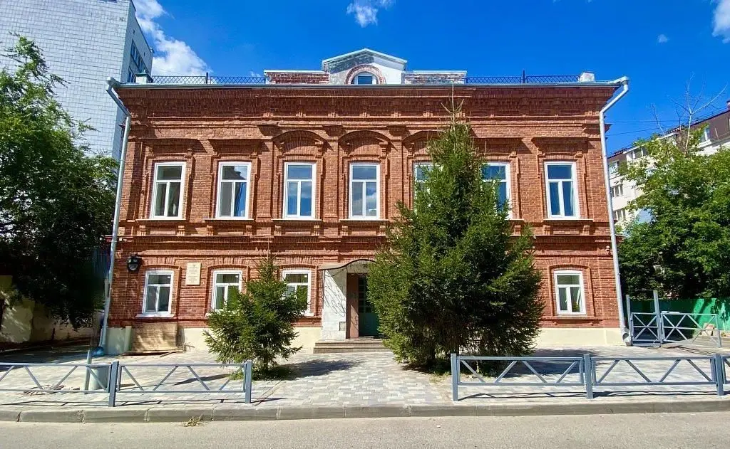 Отель Казан Султан, Казань, Республика Татарстан