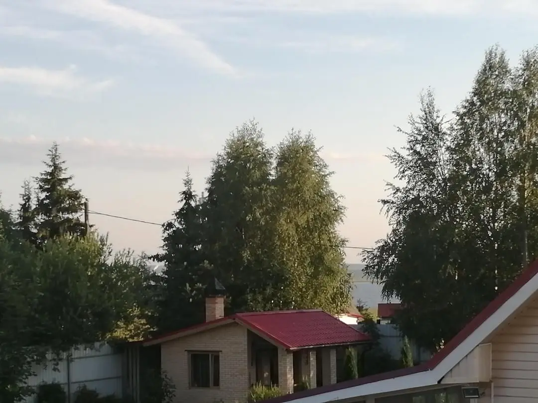 Заозерье, Республика Карелия: фото 4