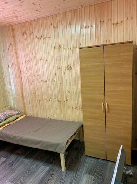 Гостевой Дом Душа Карелии, Республика Карелия: фото 3