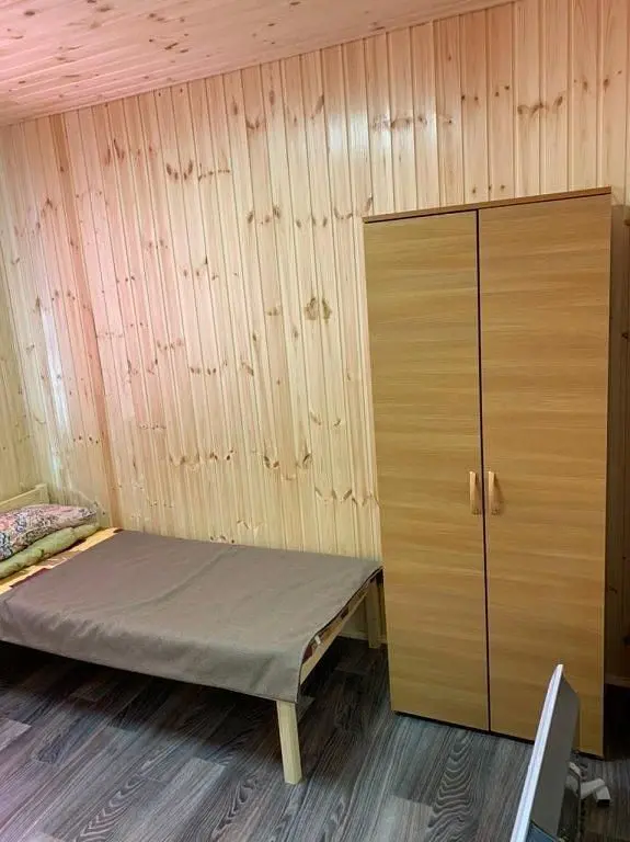 Гостевой Дом Душа Карелии, Республика Карелия: фото 3