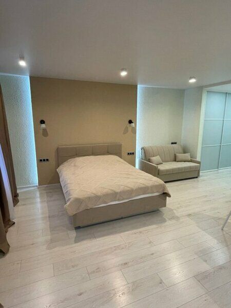 Апартаменты Ойва, Ленинградская область, Выборг 