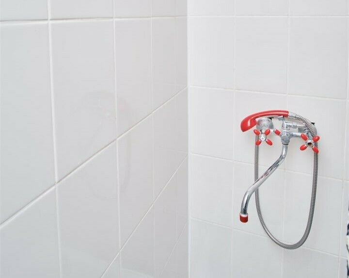 Летний домик