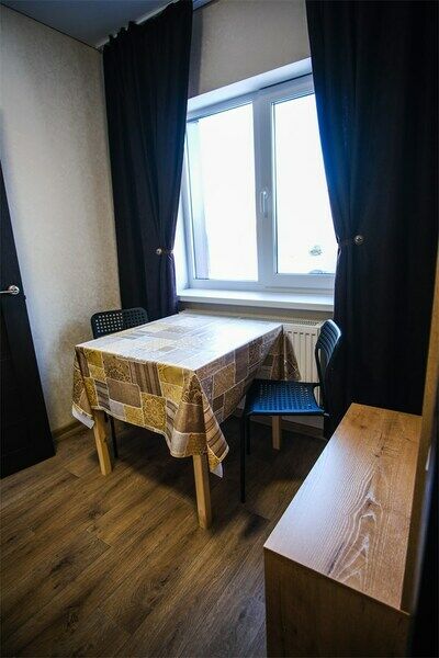 Стандарт дабл