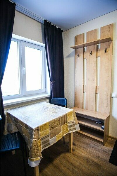 Стандарт дабл