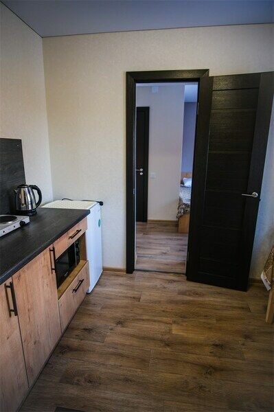 Стандарт дабл