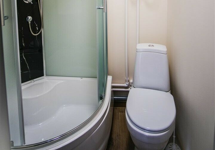 Стандарт дабл