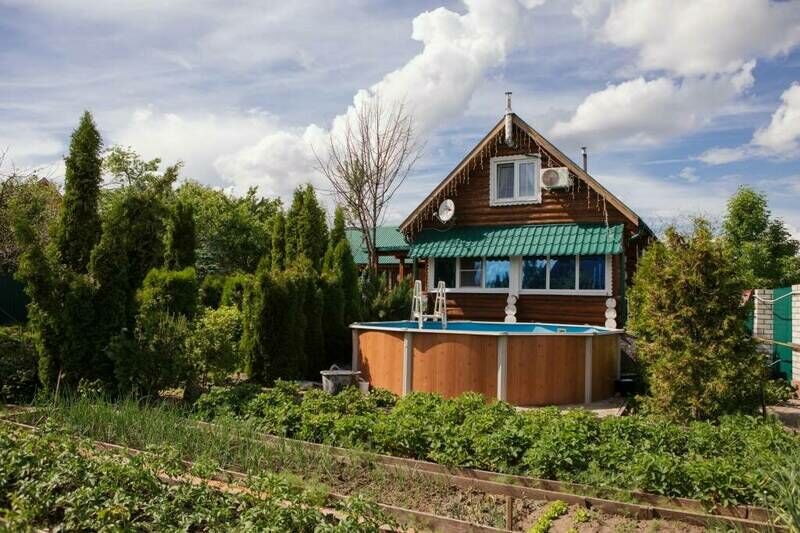 АлександриЯ, Владимирская область: фото 2