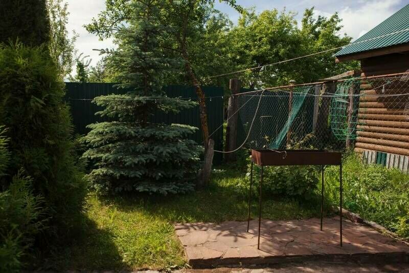 АлександриЯ, Владимирская область: фото 5