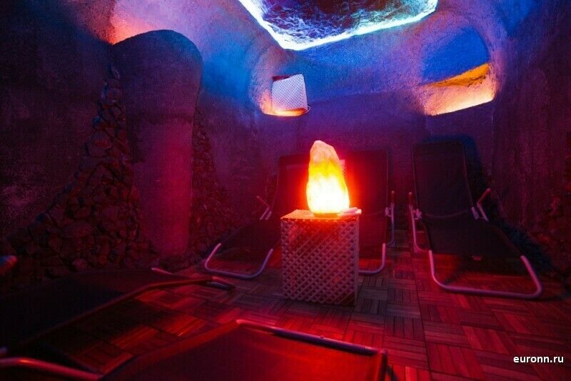 Альбатрос, Нижегородская область: фото 2