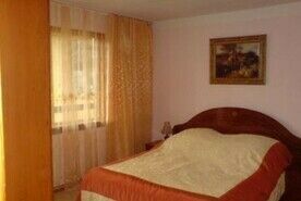 2-х местный однокомнатный стандарт, База отдыха Альбатрос, Нижний Новгород