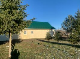 Дом №3, Дома в аренду, Тамбов