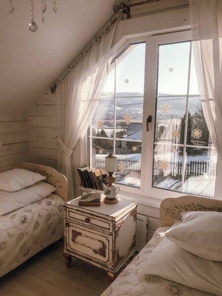 vqHQLtMkync | Домик в горах, Самарская область