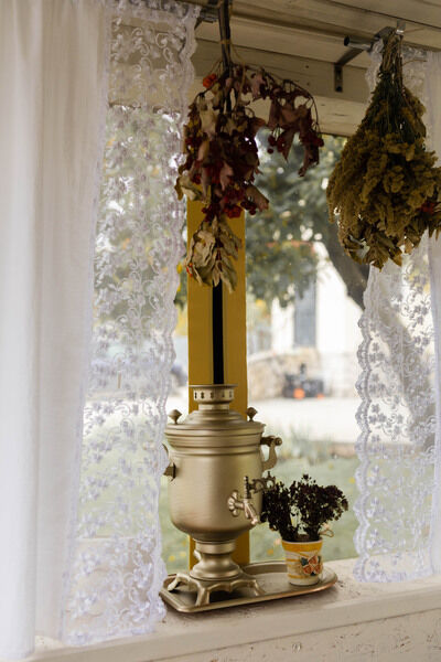 IMG_0090 | Домик в горах, Самарская область