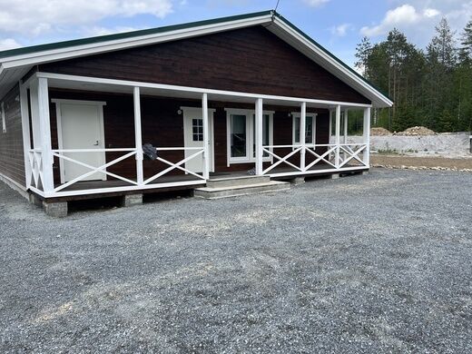 Хутор Тохмайоки , Республика Карелия: фото 4