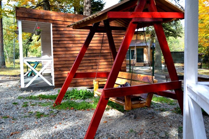 Территория | Аура, Республика Карачаево-Черкесия