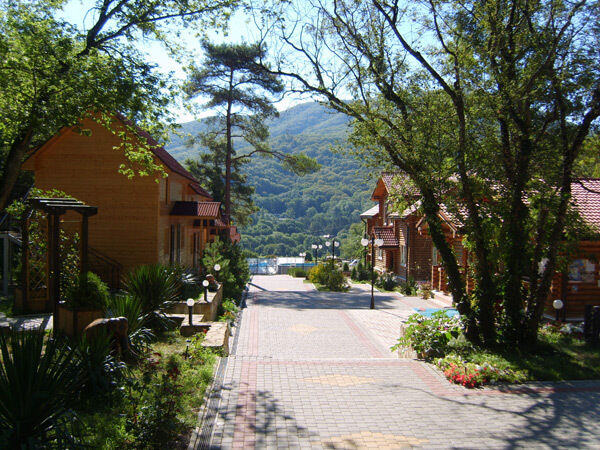 База отдыха Конди, Республика Карелия, Матросы Петрозаводск