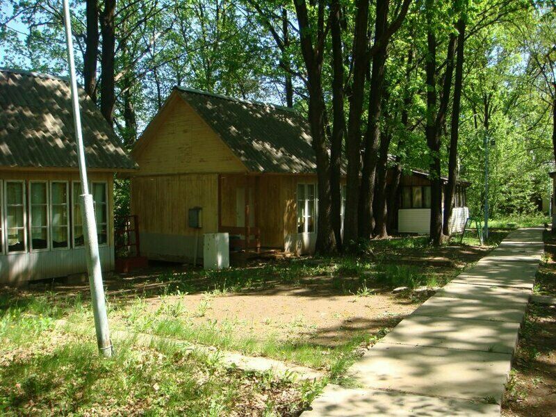 Конди, Республика Карелия: фото 2