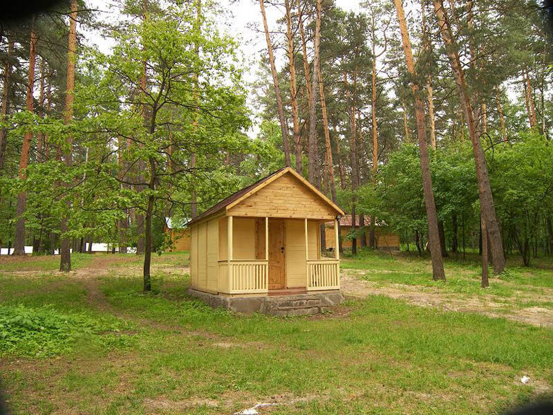 Конди, Республика Карелия: фото 3