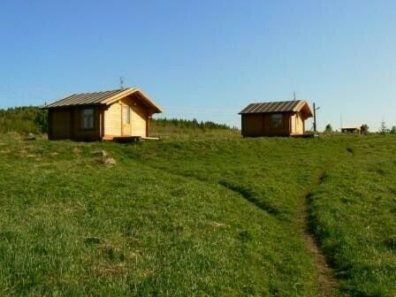 Деревня Тереки, Республика Карелия: фото 3