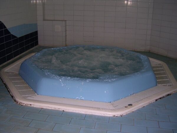 Березка, Нижегородская область: фото 3