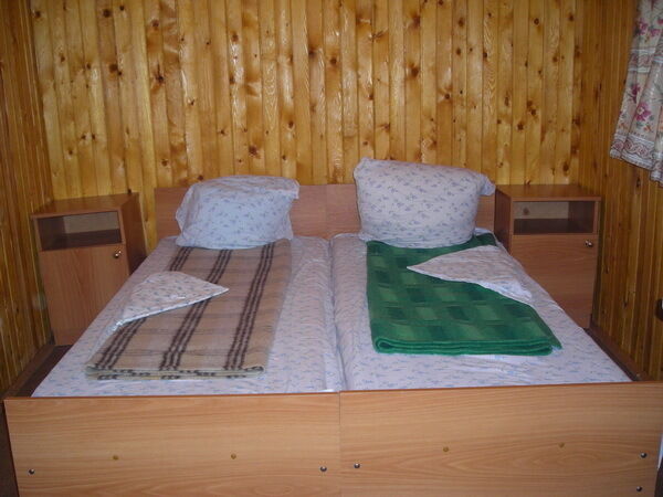 Солнышко, Красноярский край: фото 4