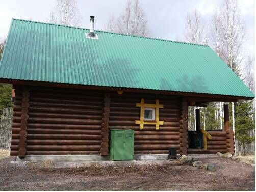 Мурто, Республика Карелия: фото 3