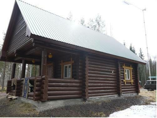 Мурто, Республика Карелия: фото 4