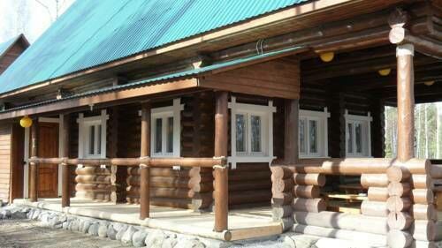 Мурто, Республика Карелия: фото 5