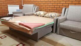 Studio 7-мест.1-к. семей.LOFТ, Гостевой дом Дистанция, Луховицы