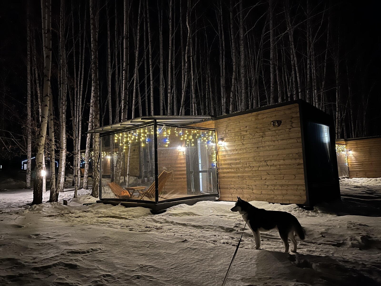 Фото 62 из отзыва о базе отдыха Философия отдыха