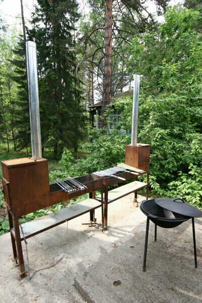 Сокол, Красноярский край: фото 5