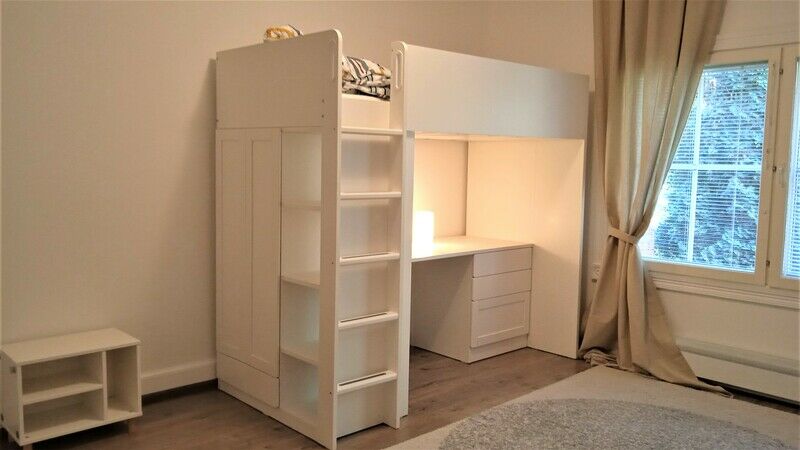 IMG_20220920_115031_1