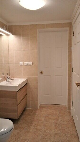 IMG_20220920_113757_1