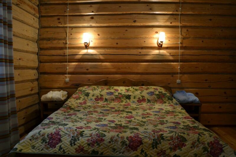 Кибик, Республика Хакасия: фото 4