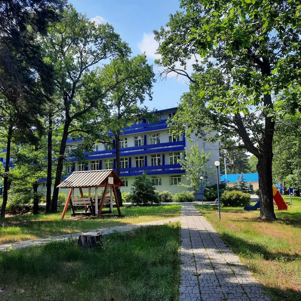 Загородный отель Волга, Нижегородская область, Балахна Нижний Новгород Большое Козино