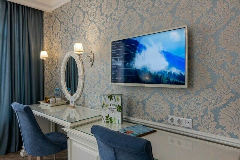 Люкс Provence №30