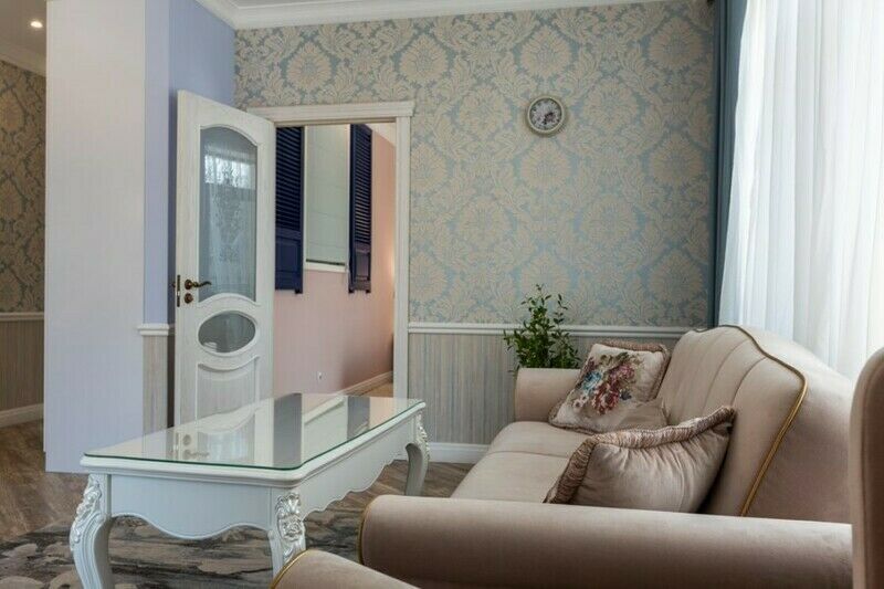 Люкс Provence №30