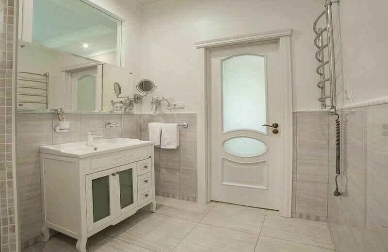 Люкс Provence №30