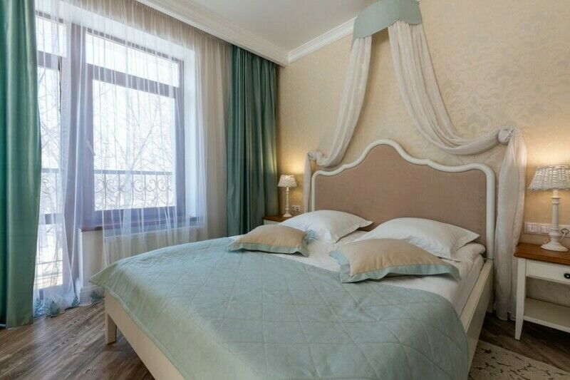 Люкс Provence №40