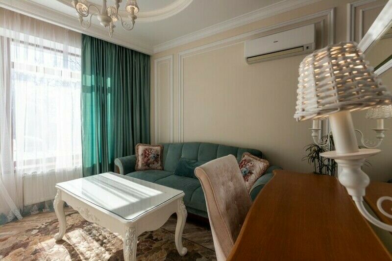 Люкс Provence №40