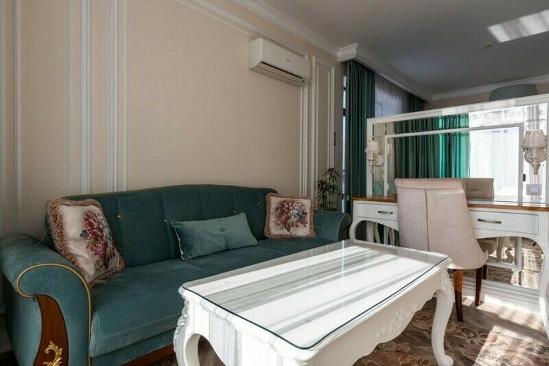 Люкс Provence №40