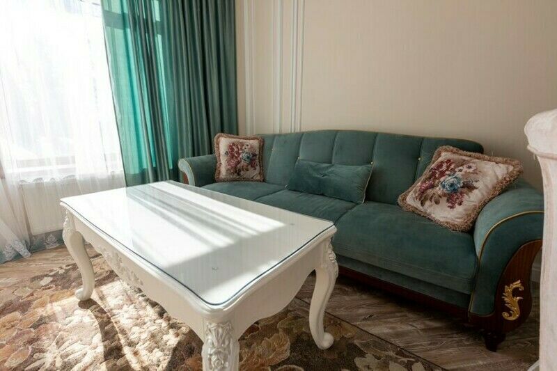 Люкс Provence №40