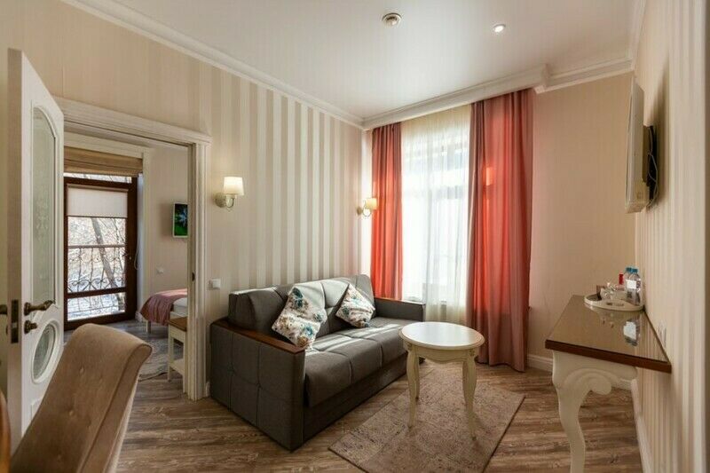 Люкс Provence №60